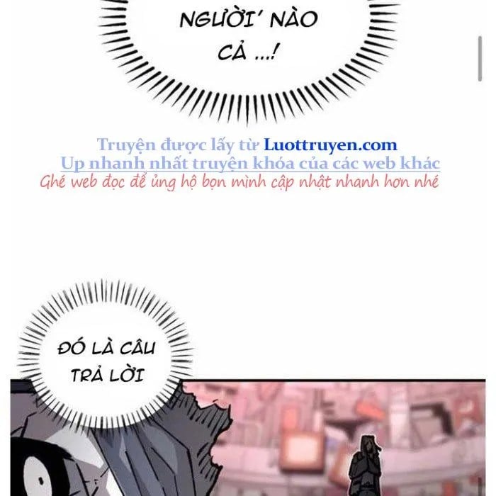 Sắp Xuất Ngũ Thì Isekai Chapter 163 - Trang 2