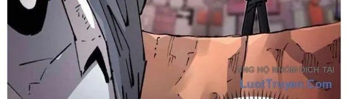 Sắp Xuất Ngũ Thì Isekai Chapter 163 - Trang 2