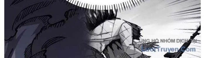 Sắp Xuất Ngũ Thì Isekai Chapter 163 - Trang 2