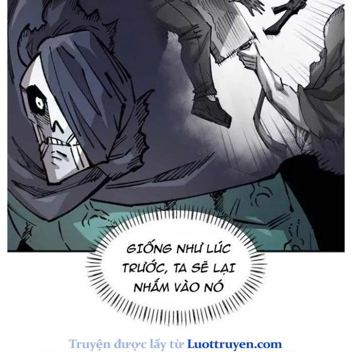 Sắp Xuất Ngũ Thì Isekai Chapter 163 - Trang 2