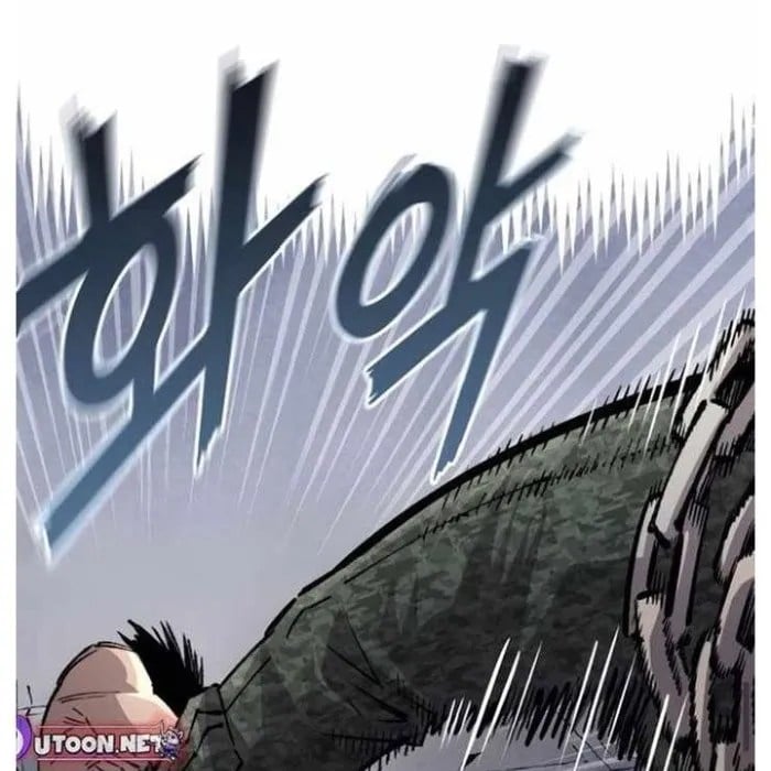 Sắp Xuất Ngũ Thì Isekai Chapter 163 - Trang 2