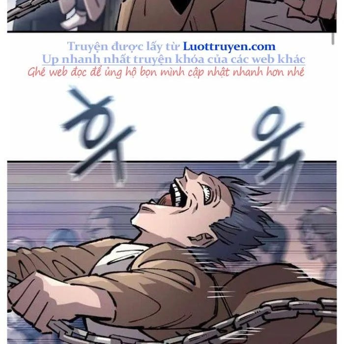 Sắp Xuất Ngũ Thì Isekai Chapter 163 - Trang 2