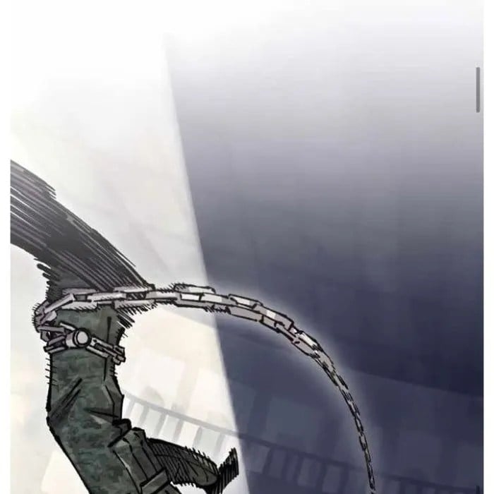 Sắp Xuất Ngũ Thì Isekai Chapter 163 - Trang 2