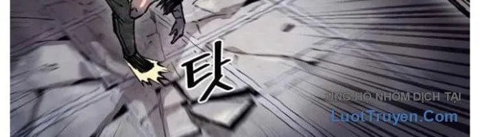 Sắp Xuất Ngũ Thì Isekai Chapter 163 - Trang 2
