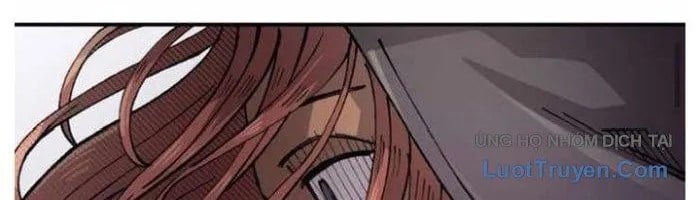 Sắp Xuất Ngũ Thì Isekai Chapter 163 - Trang 2