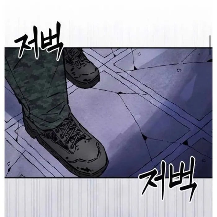 Sắp Xuất Ngũ Thì Isekai Chapter 163 - Trang 2