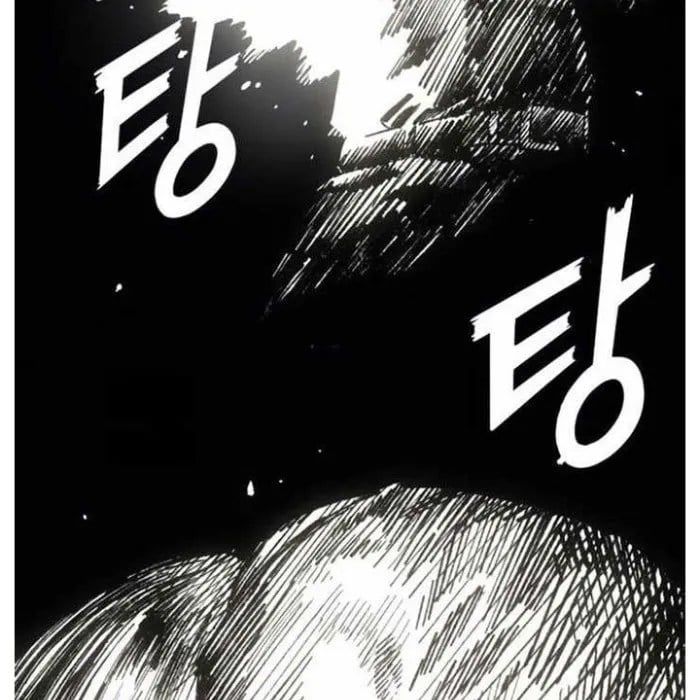 Sắp Xuất Ngũ Thì Isekai Chapter 163 - Trang 2