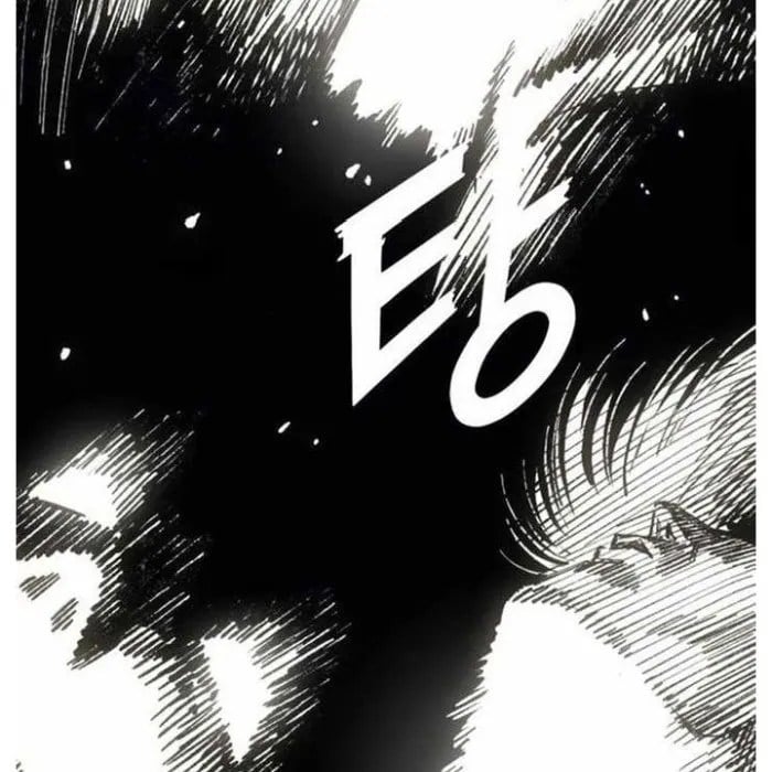 Sắp Xuất Ngũ Thì Isekai Chapter 163 - Trang 2