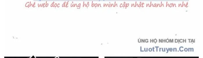 Sắp Xuất Ngũ Thì Isekai Chapter 163 - Trang 2