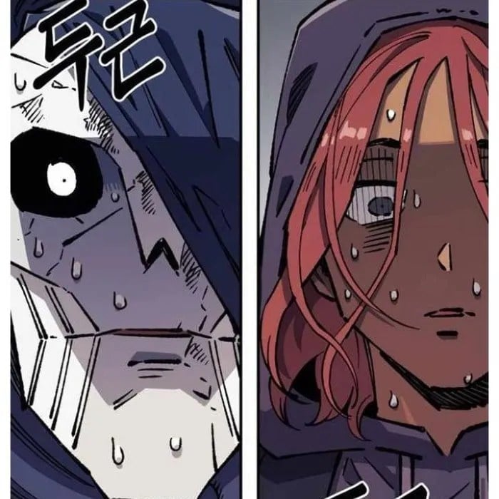 Sắp Xuất Ngũ Thì Isekai Chapter 163 - Trang 2
