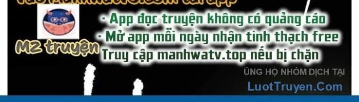 Sắp Xuất Ngũ Thì Isekai Chapter 163 - Trang 2