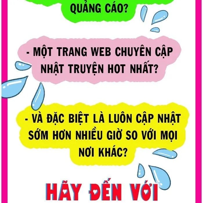 Sắp Xuất Ngũ Thì Isekai Chapter 163 - Trang 2