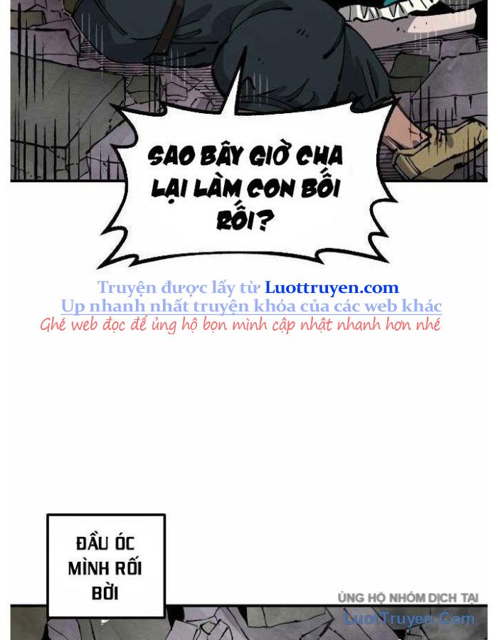 Sắp Xuất Ngũ Thì Isekai Chapter 164 - Trang 2