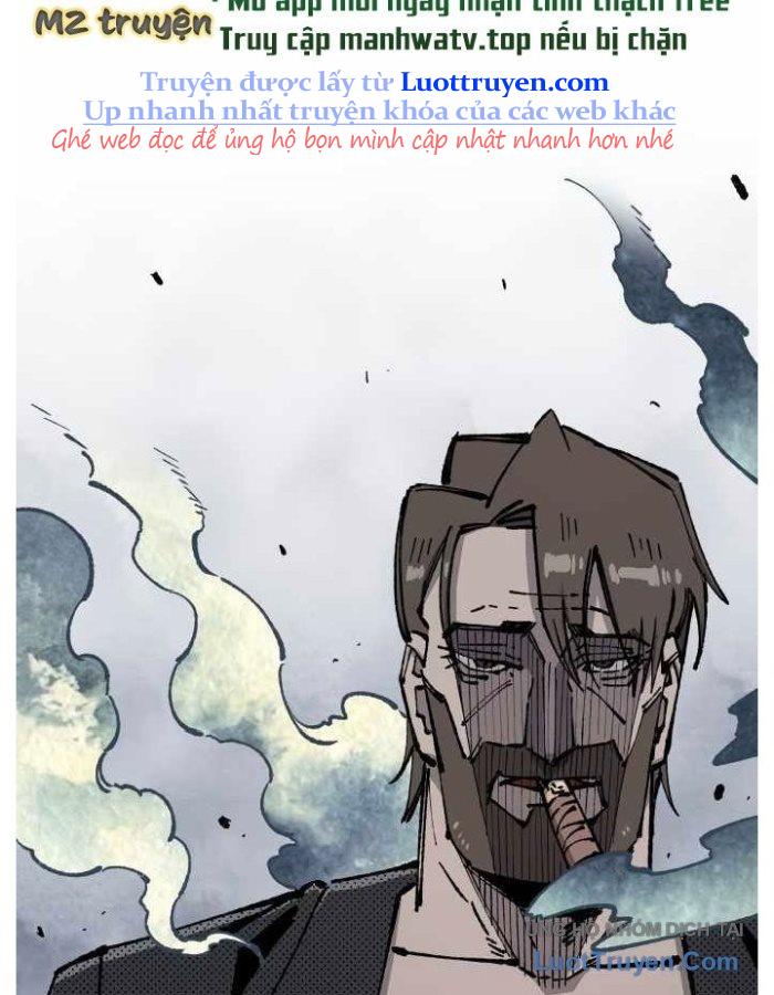 Sắp Xuất Ngũ Thì Isekai Chapter 164 - Trang 2