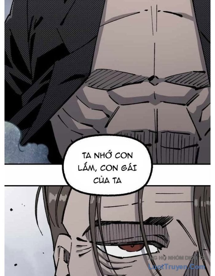 Sắp Xuất Ngũ Thì Isekai Chapter 164 - Trang 2