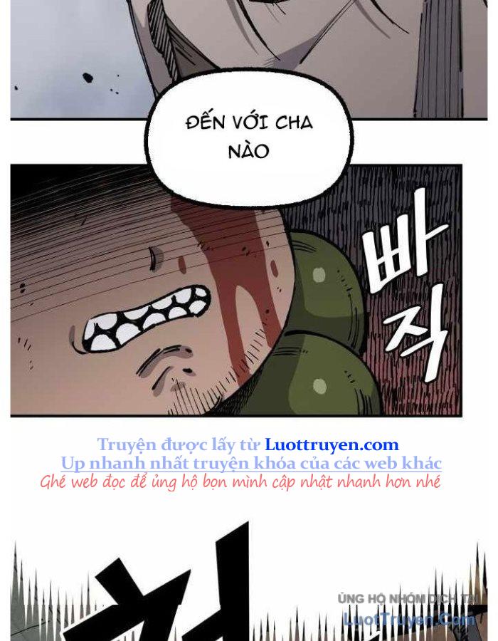 Sắp Xuất Ngũ Thì Isekai Chapter 164 - Trang 2