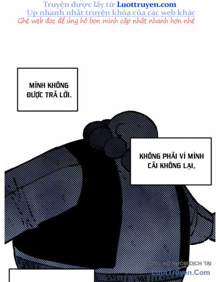 Sắp Xuất Ngũ Thì Isekai Chapter 164 - Trang 2