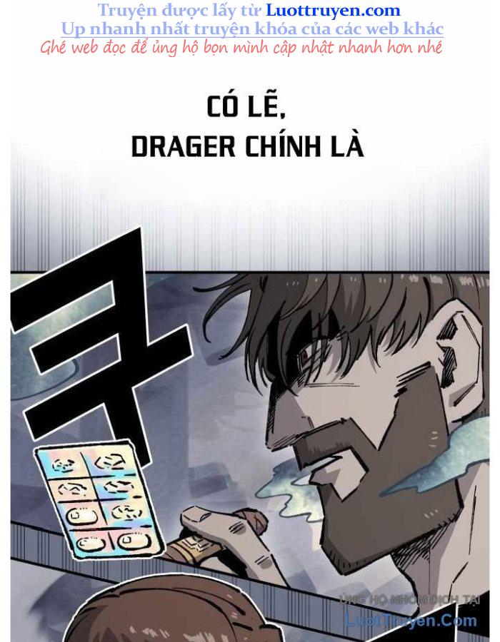 Sắp Xuất Ngũ Thì Isekai Chapter 164 - Trang 2