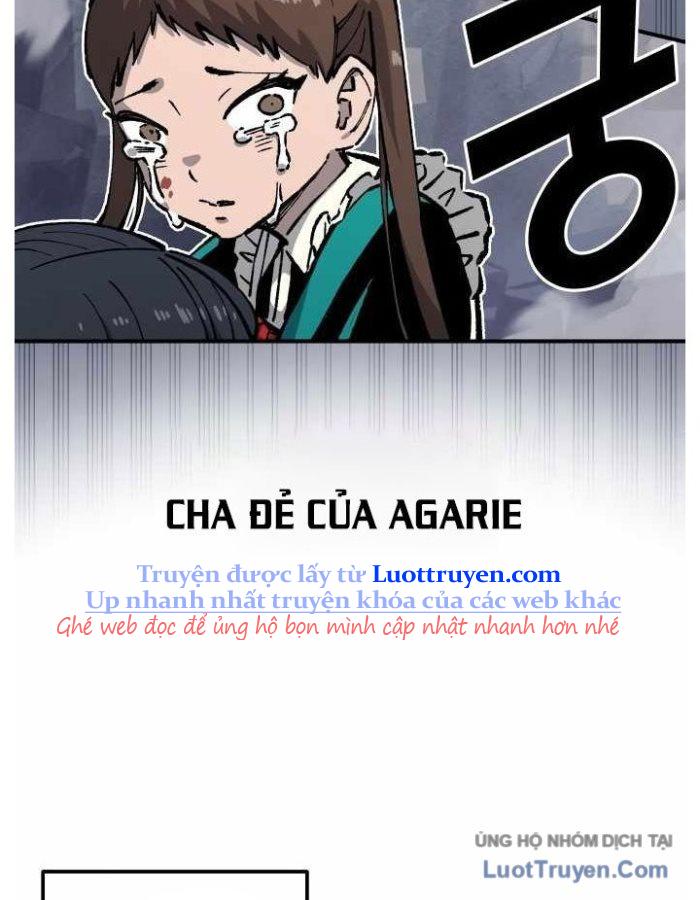 Sắp Xuất Ngũ Thì Isekai Chapter 164 - Trang 2