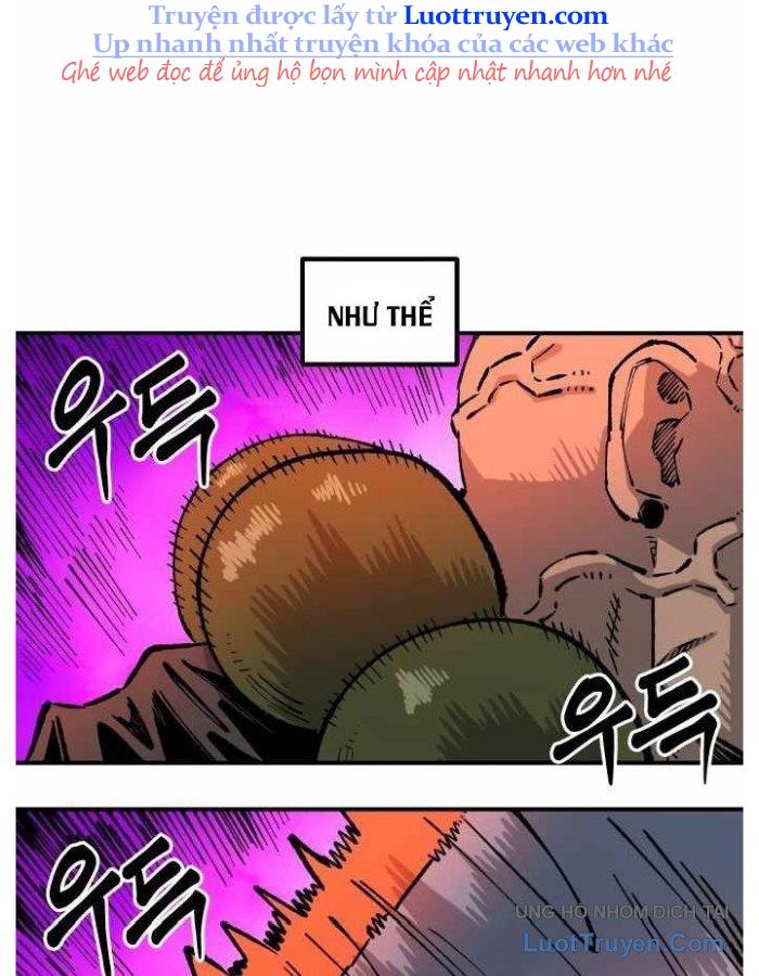 Sắp Xuất Ngũ Thì Isekai Chapter 164 - Trang 2