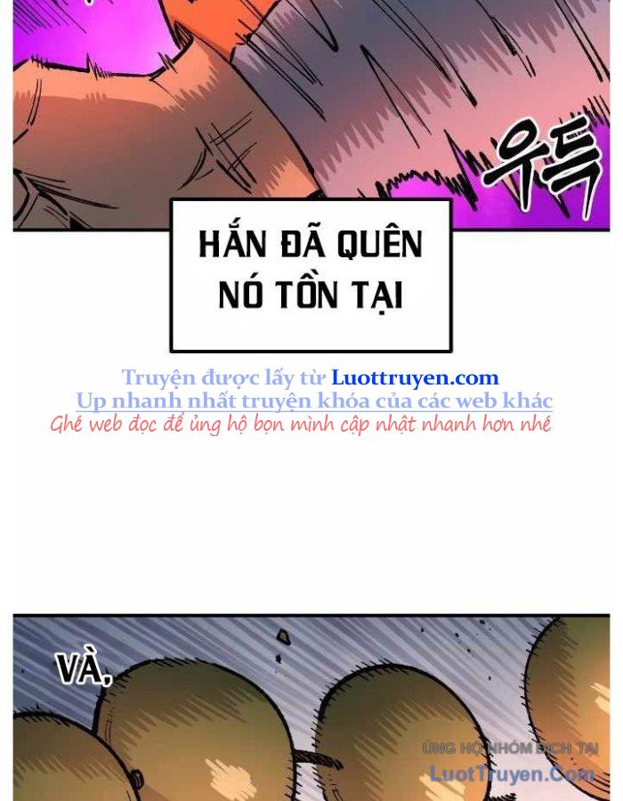 Sắp Xuất Ngũ Thì Isekai Chapter 164 - Trang 2