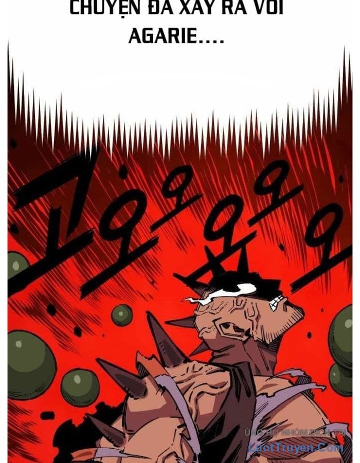 Sắp Xuất Ngũ Thì Isekai Chapter 164 - Trang 2