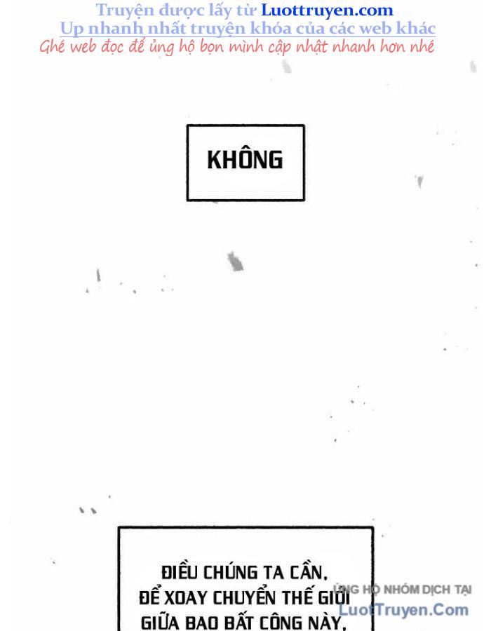 Sắp Xuất Ngũ Thì Isekai Chapter 164 - Trang 2
