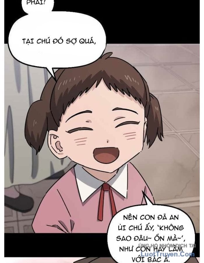 Sắp Xuất Ngũ Thì Isekai Chapter 164 - Trang 2