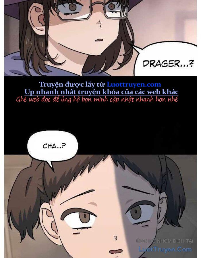 Sắp Xuất Ngũ Thì Isekai Chapter 164 - Trang 2