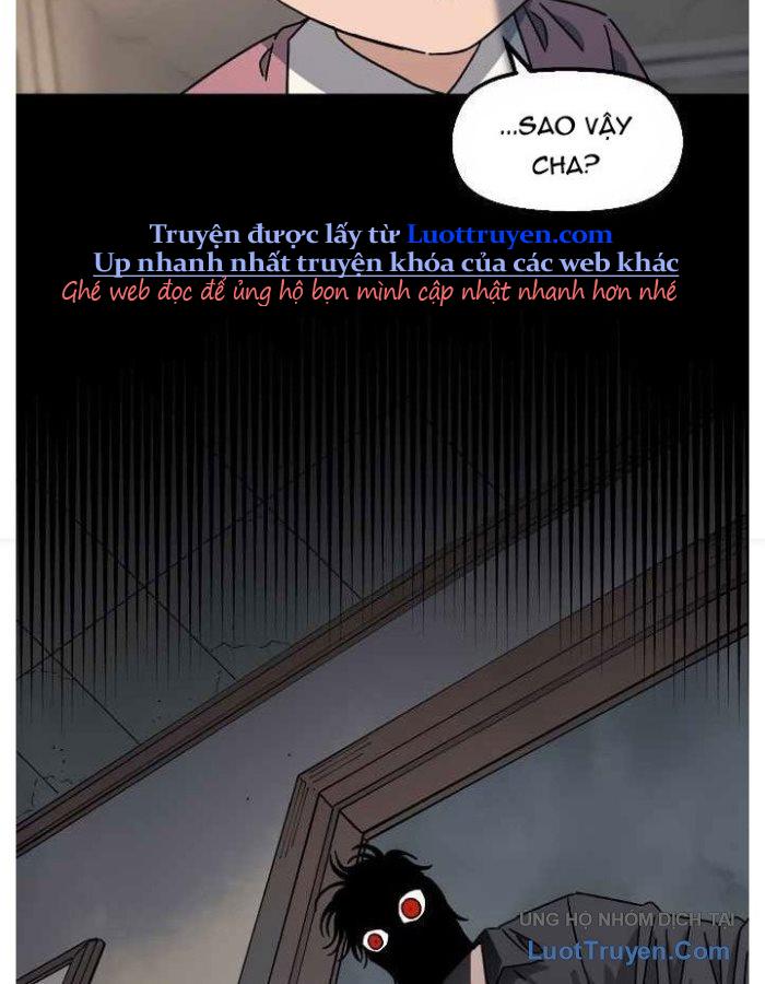Sắp Xuất Ngũ Thì Isekai Chapter 164 - Trang 2