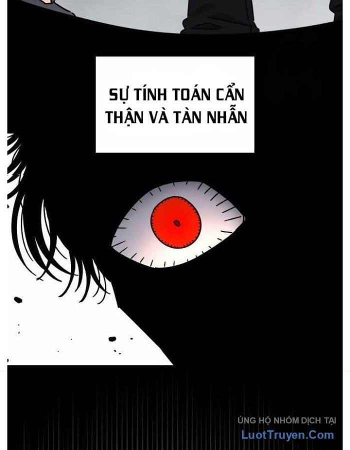 Sắp Xuất Ngũ Thì Isekai Chapter 164 - Trang 2