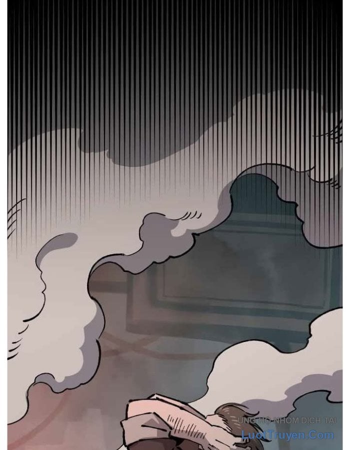 Sắp Xuất Ngũ Thì Isekai Chapter 164 - Trang 2