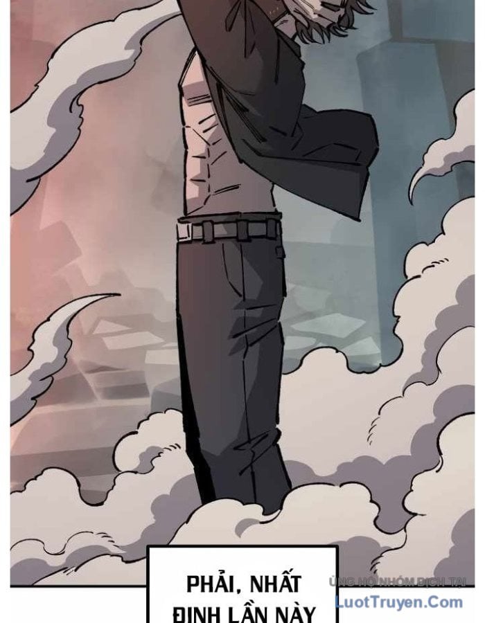 Sắp Xuất Ngũ Thì Isekai Chapter 164 - Trang 2