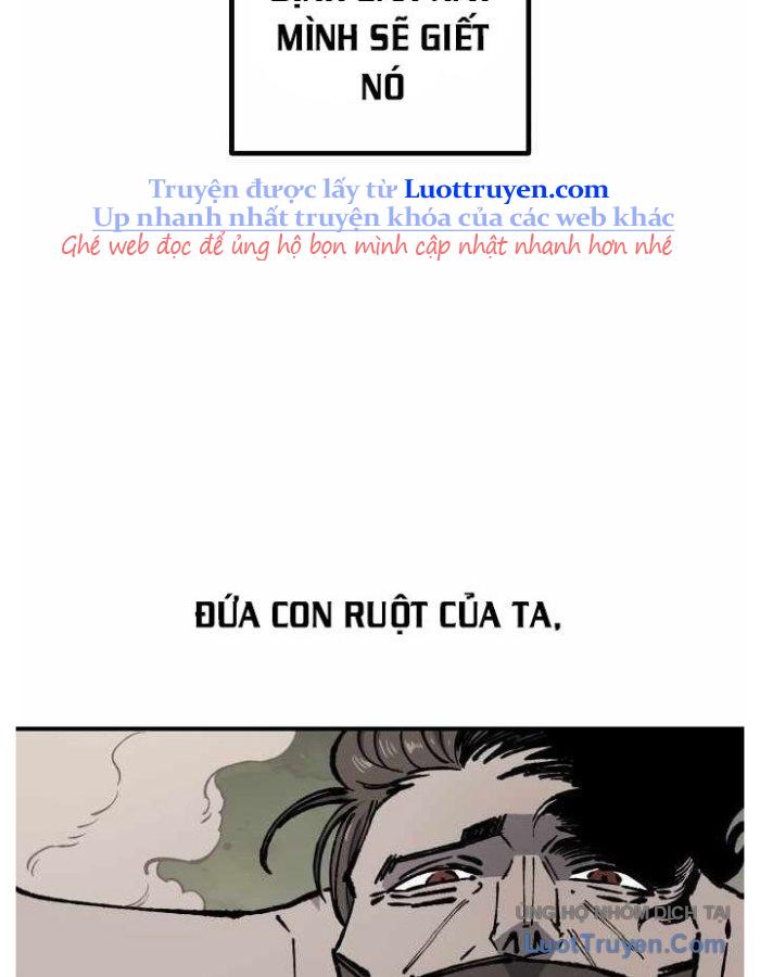 Sắp Xuất Ngũ Thì Isekai Chapter 164 - Trang 2
