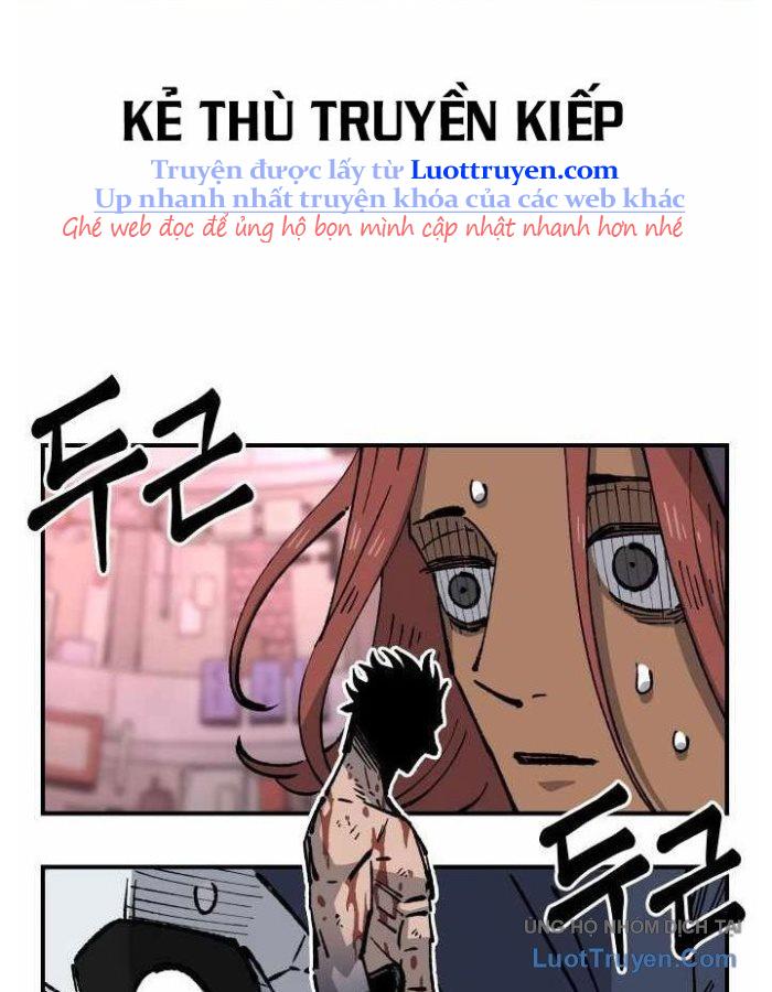 Sắp Xuất Ngũ Thì Isekai Chapter 164 - Trang 2