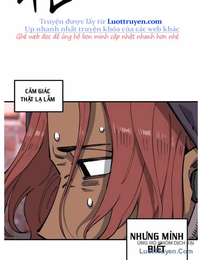 Sắp Xuất Ngũ Thì Isekai Chapter 164 - Trang 2