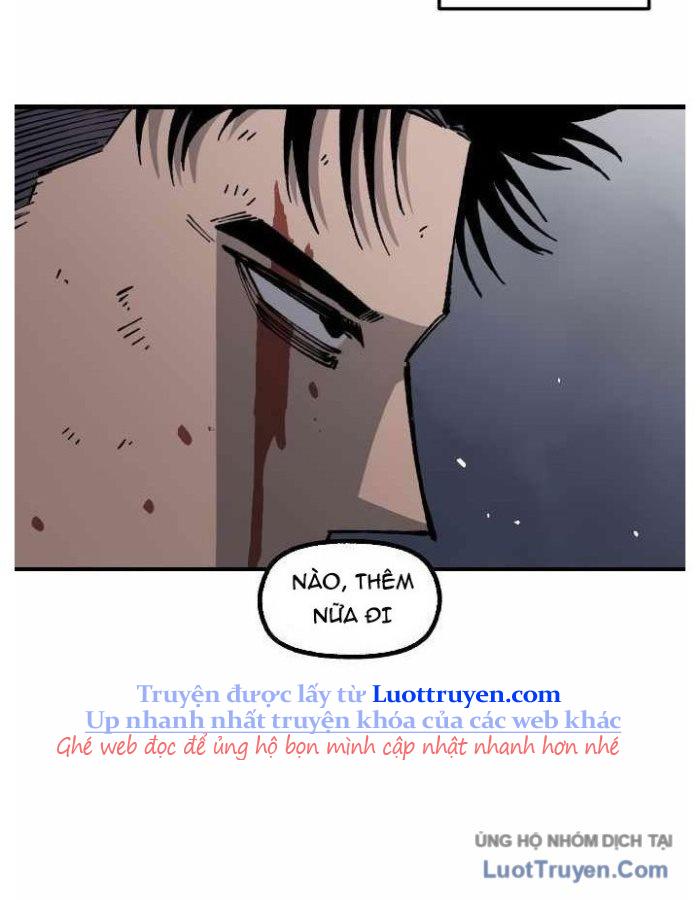 Sắp Xuất Ngũ Thì Isekai Chapter 164 - Trang 2