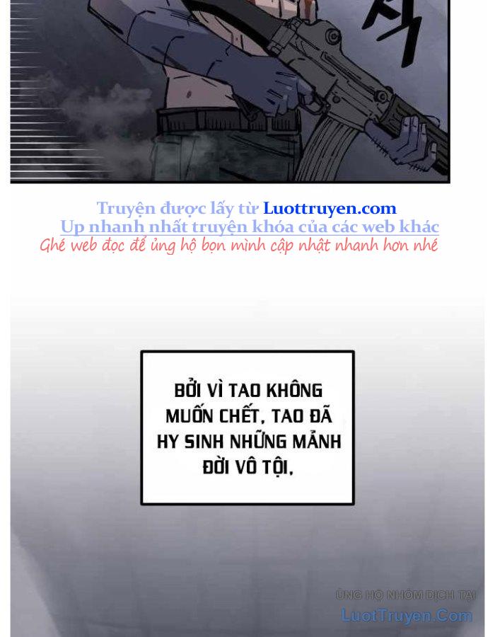 Sắp Xuất Ngũ Thì Isekai Chapter 164 - Trang 2