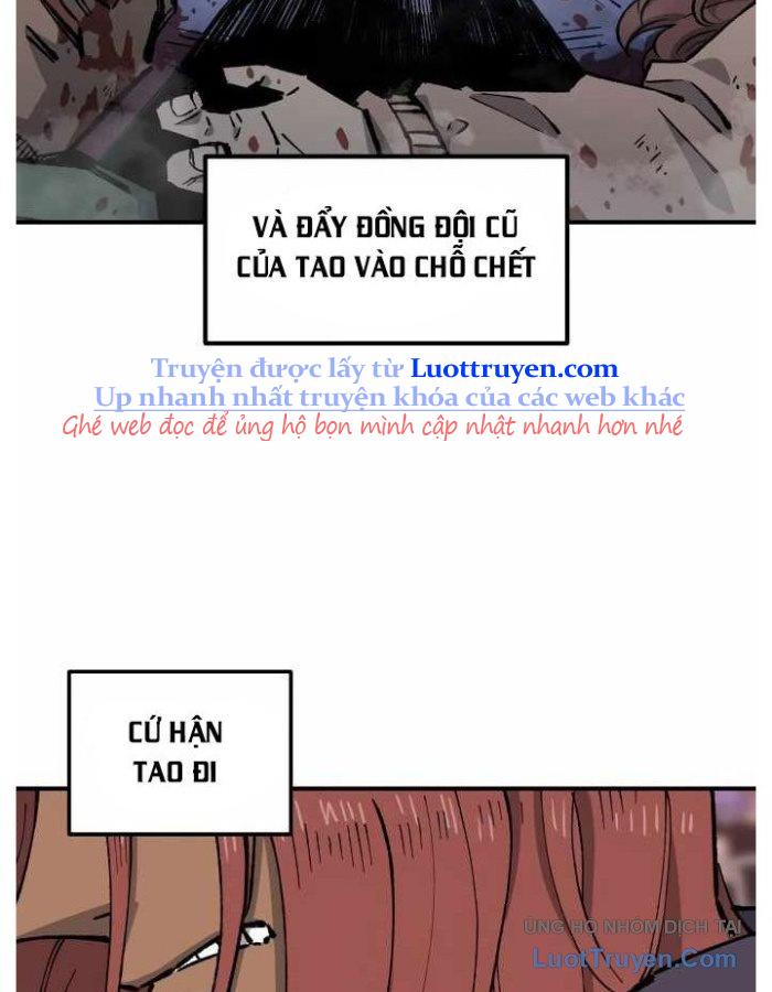 Sắp Xuất Ngũ Thì Isekai Chapter 164 - Trang 2