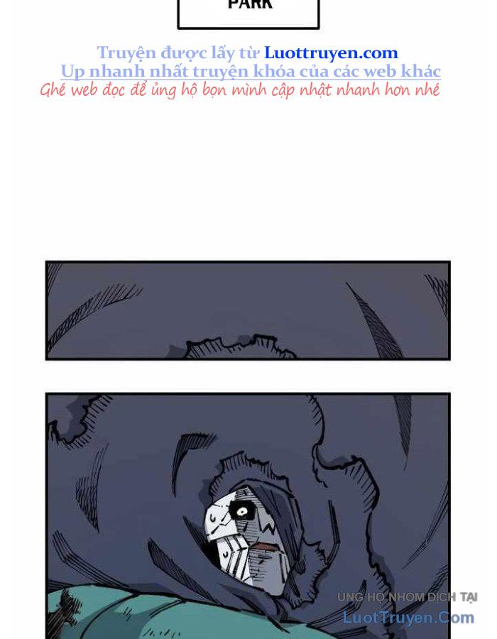 Sắp Xuất Ngũ Thì Isekai Chapter 164 - Trang 2