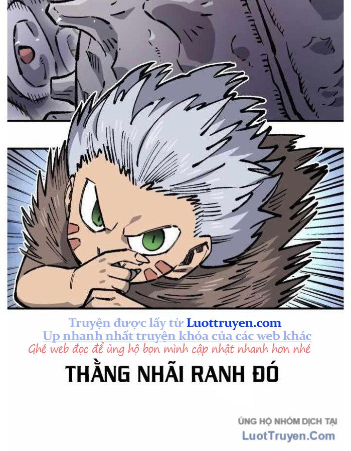 Sắp Xuất Ngũ Thì Isekai Chapter 164 - Trang 2