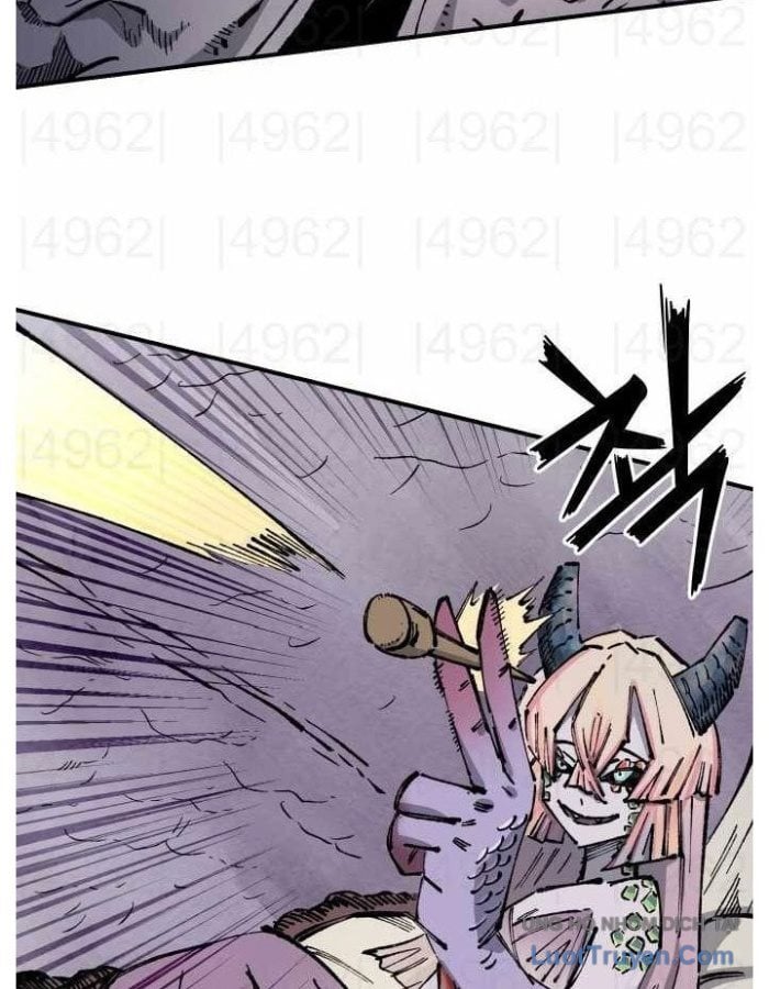 Sắp Xuất Ngũ Thì Isekai Chapter 164 - Trang 2