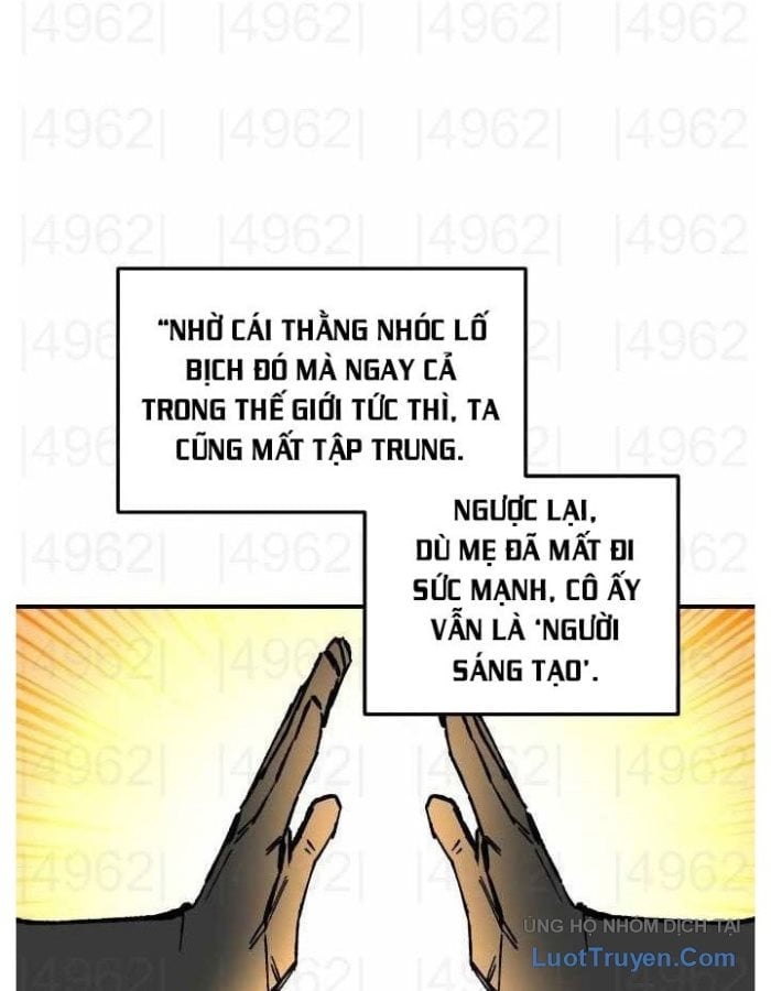 Sắp Xuất Ngũ Thì Isekai Chapter 164 - Trang 2