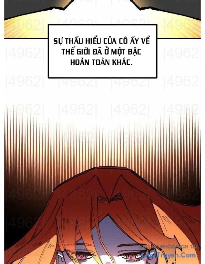 Sắp Xuất Ngũ Thì Isekai Chapter 164 - Trang 2