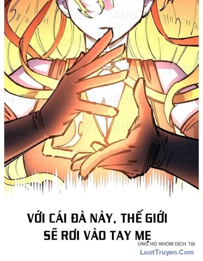 Sắp Xuất Ngũ Thì Isekai Chapter 164 - Trang 2