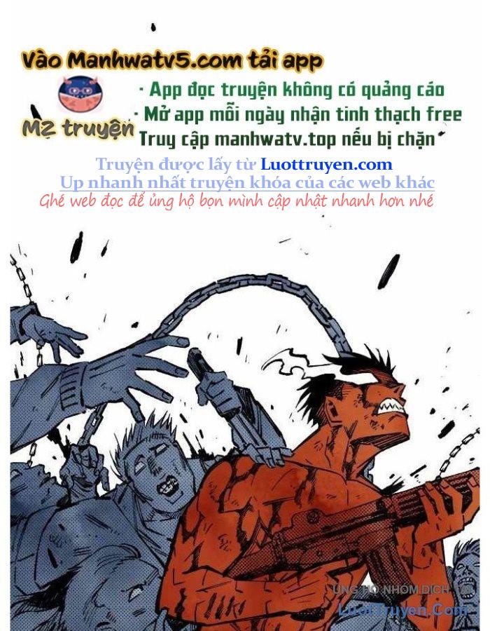 Sắp Xuất Ngũ Thì Isekai Chapter 164 - Trang 2