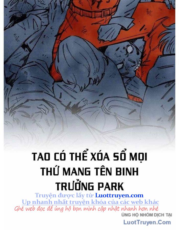 Sắp Xuất Ngũ Thì Isekai Chapter 164 - Trang 2