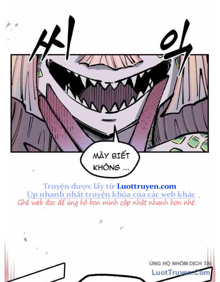 Sắp Xuất Ngũ Thì Isekai Chapter 164 - Trang 2