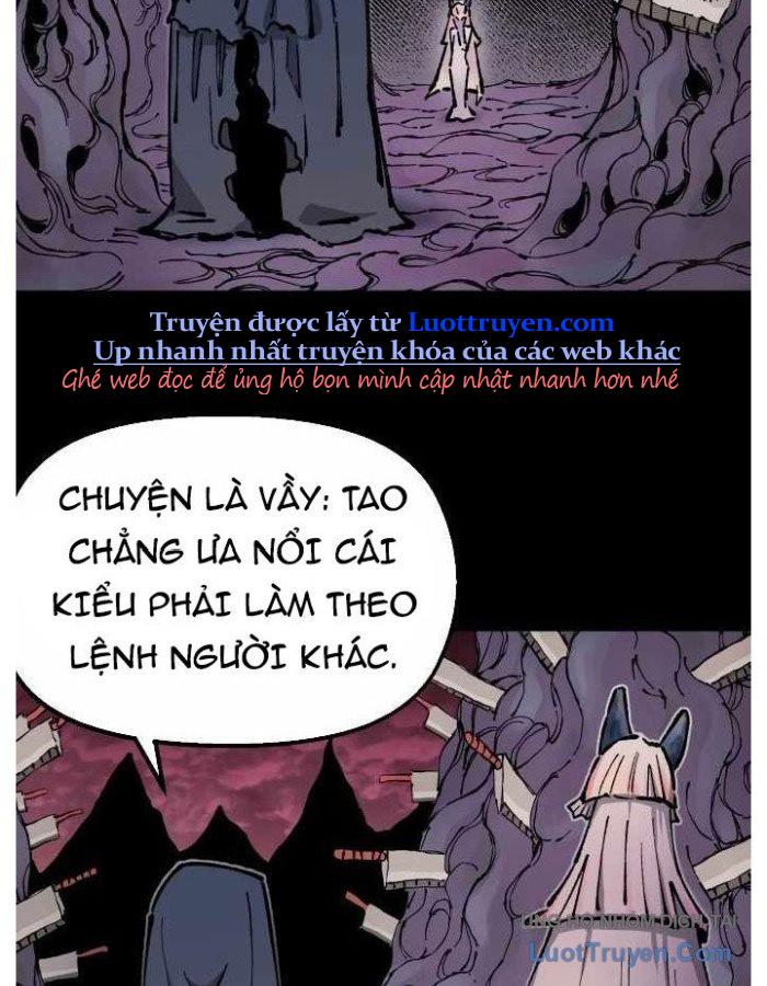 Sắp Xuất Ngũ Thì Isekai Chapter 164 - Trang 2