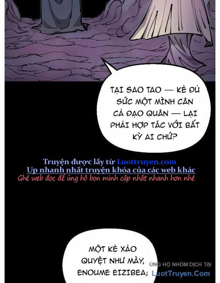 Sắp Xuất Ngũ Thì Isekai Chapter 164 - Trang 2